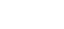 易欧